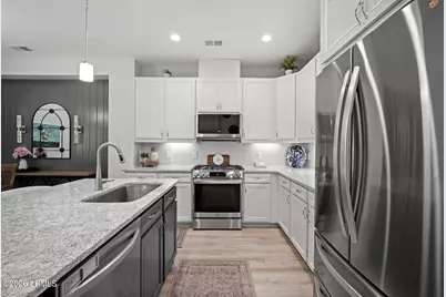 302 Flip Flop Court, Hardeeville, SC 29927 - Photo 10