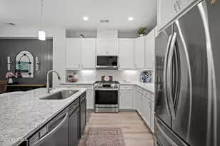 302 Flip Flop Ct, Hardeeville, SC 29927 - Photo 10