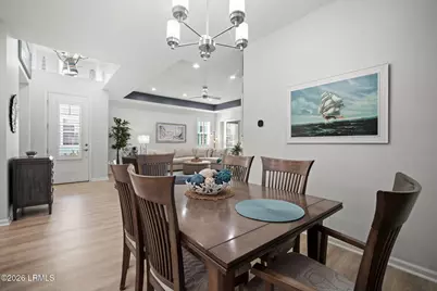 302 Flip Flop Court, Hardeeville, SC 29927 - Photo 8