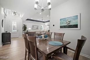 302 Flip Flop Ct, Hardeeville, SC 29927 - Photo 8