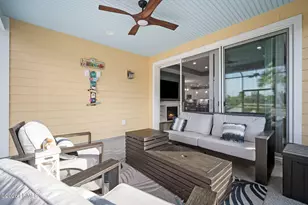 302 Flip Flop Ct, Hardeeville, SC 29927 - Photo 22