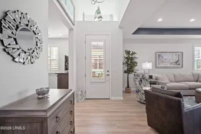 302 Flip Flop Court, Hardeeville, SC 29927 - Photo 6