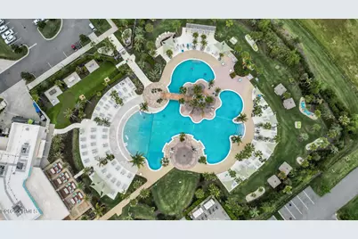 302 Flip Flop Court, Hardeeville, SC 29927 - Photo 30