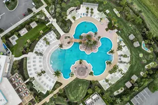 302 Flip Flop Ct, Hardeeville, SC 29927 - Photo 30