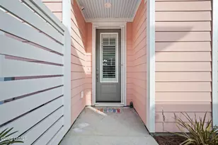 302 Flip Flop Ct, Hardeeville, SC 29927 - Photo 2