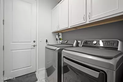 302 Flip Flop Court, Hardeeville, SC 29927 - Photo 18