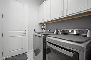 302 Flip Flop Ct, Hardeeville, SC 29927 - Photo 18