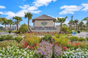 302 Flip Flop Ct, Hardeeville, SC 29927 - Photo 28