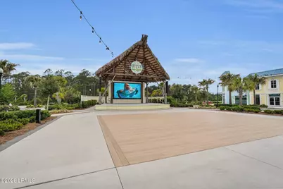 302 Flip Flop Court, Hardeeville, SC 29927 - Photo 36