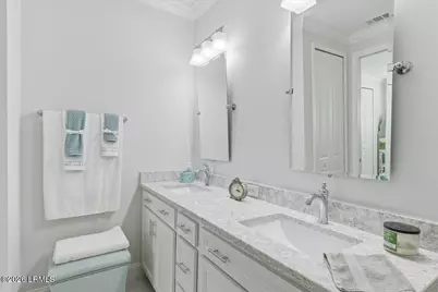 43 Barefoot Lane #101, Okatie, SC 29909 - Photo 12