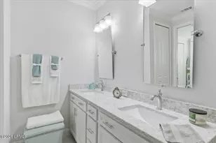 43 Barefoot Ln., Okatie, SC 29909 - Photo 12