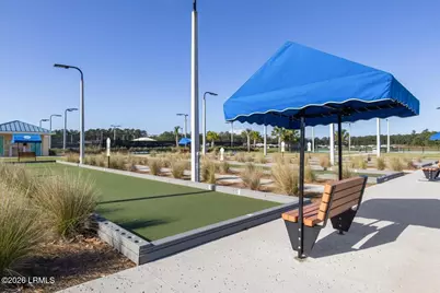 43 Barefoot Lane #101, Okatie, SC 29909 - Photo 30