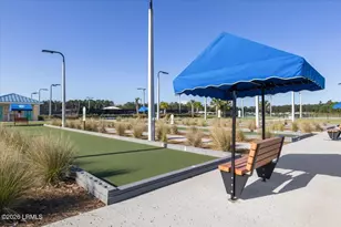 43 Barefoot Ln., Okatie, SC 29909 - Photo 30