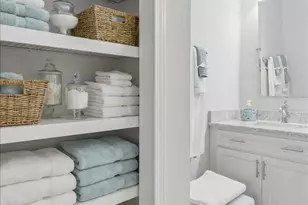 43 Barefoot Ln., Okatie, SC 29909 - Photo 16