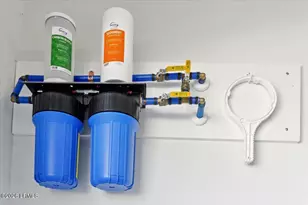 43 Barefoot Ln., Okatie, SC 29909 - Photo 24