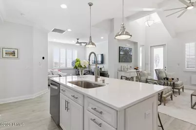 43 Barefoot Lane #101, Okatie, SC 29909 - Photo 6