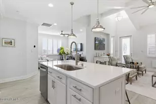 43 Barefoot Ln., Okatie, SC 29909 - Photo 6