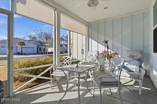 43 Barefoot Ln., Okatie, SC 29909 - Photo 22