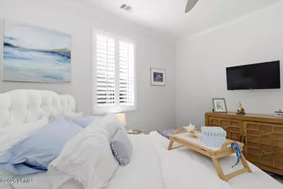 43 Barefoot Lane #101, Okatie, SC 29909 - Photo 14