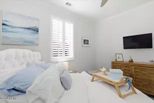 43 Barefoot Ln., Okatie, SC 29909 - Photo 14