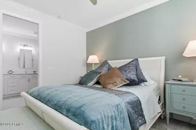 43 Barefoot Lane #101, Okatie, SC 29909 - Photo 8