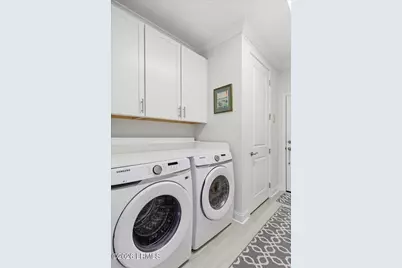 43 Barefoot Lane #101, Okatie, SC 29909 - Photo 18