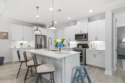 43 Barefoot Lane #101, Okatie, SC 29909 - Photo 4