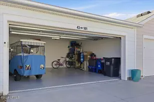 43 Barefoot Ln., Okatie, SC 29909 - Photo 20