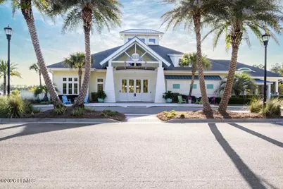 43 Barefoot Lane #101, Okatie, SC 29909 - Photo 34