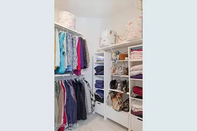 43 Barefoot Lane #101, Okatie, SC 29909 - Photo 10