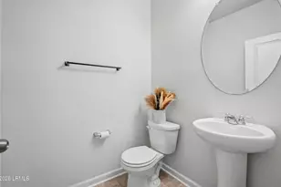 1 Wando Pl, Beaufort, SC 29906 - Photo 4