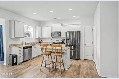 1 Wando Place, Beaufort, SC 29906 - Photo 8