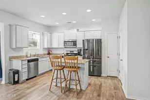 1 Wando Pl, Beaufort, SC 29906 - Photo 8