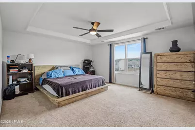 1 Wando Place, Beaufort, SC 29906 - Photo 18