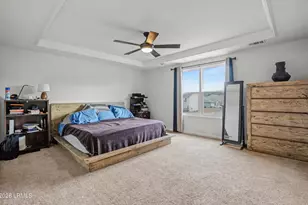 1 Wando Pl, Beaufort, SC 29906 - Photo 18