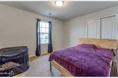 1 Wando Place, Beaufort, SC 29906 - Photo 20