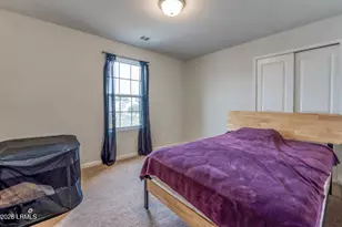 1 Wando Pl, Beaufort, SC 29906 - Photo 20