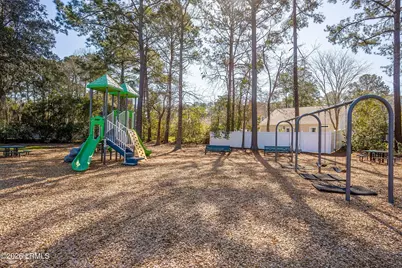 1 Wando Place, Beaufort, SC 29906 - Photo 32