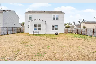 1 Wando Place, Beaufort, SC 29906 - Photo 22