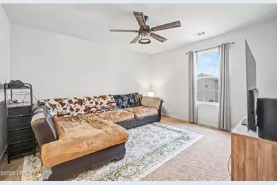 1 Wando Place, Beaufort, SC 29906 - Photo 12