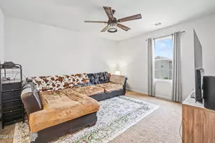 1 Wando Pl, Beaufort, SC 29906 - Photo 12