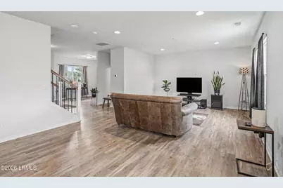 1 Wando Place, Beaufort, SC 29906 - Photo 6