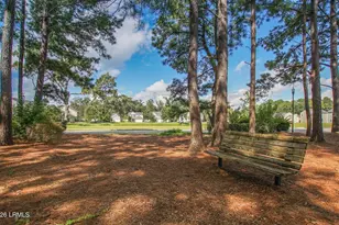 1 Wando Pl, Beaufort, SC 29906 - Photo 26