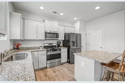 1 Wando Place, Beaufort, SC 29906 - Photo 10