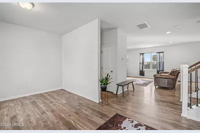 1 Wando Place, Beaufort, SC 29906 - Photo 2