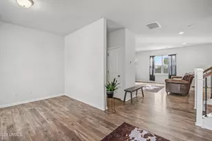 1 Wando Pl, Beaufort, SC 29906 - Photo 2