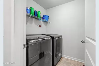 1 Wando Place, Beaufort, SC 29906 - Photo 14