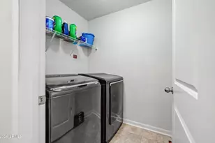 1 Wando Pl, Beaufort, SC 29906 - Photo 14