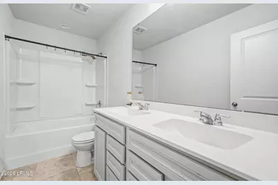 1 Wando Place, Beaufort, SC 29906 - Photo 16