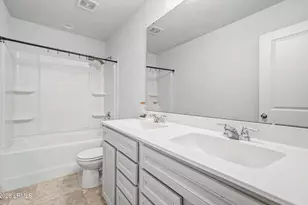 1 Wando Pl, Beaufort, SC 29906 - Photo 16